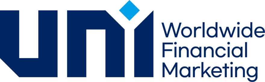 UNI Logo
